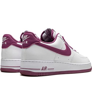 کفش پیاده روی زنانه نایک ایرفورس Nike Air Force 1
