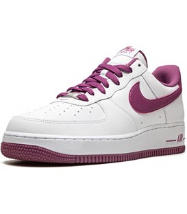 کفش پیاده روی زنانه نایک ایرفورس Nike Air Force 1