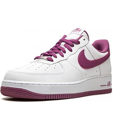 کفش پیاده روی زنانه نایک ایرفورس Nike Air Force 1