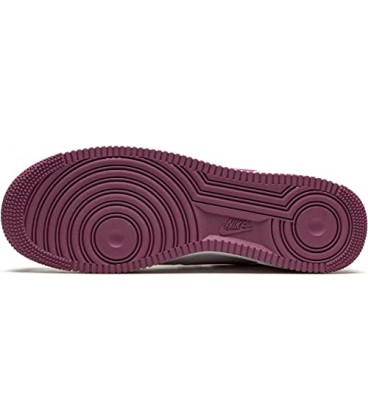 کفش پیاده روی زنانه نایک ایرفورس Nike Air Force 1
