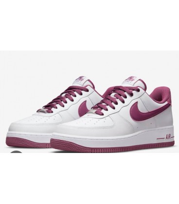 کفش پیاده روی زنانه نایک ایرفورس Nike Air Force 1