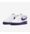 کفش پیاده روی زنانه نایک ایرفورس Nike Air Force 1 EMB
