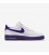 کفش پیاده روی زنانه نایک ایرفورس Nike Air Force 1 EMB