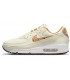 کفش پیاده روی زنانه نایک ایرمکس NIKE AIR MAX 90 SE