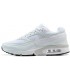 کفش پیاده روی زنانه نایک ایرمکس NIKE AIR MAX 90 BW