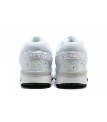 کفش پیاده روی زنانه نایک ایرمکس NIKE AIR MAX 90 BW