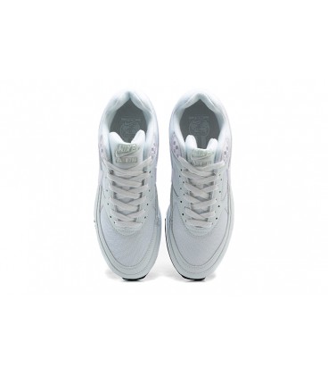کفش پیاده روی زنانه نایک ایرمکس NIKE AIR MAX 90 BW