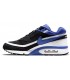 کفش پیاده روی زنانه نایک ایرمکس Air Max 90 BW Persian Violet