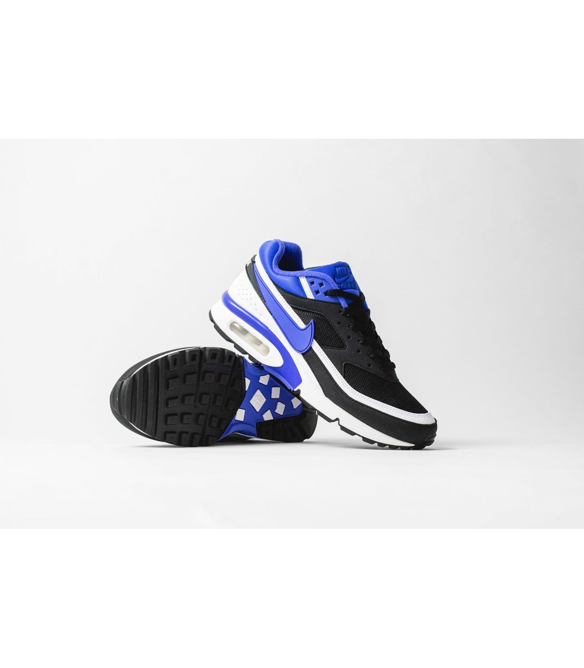 air max 90 persian violet