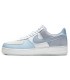 کفش پیاده روی زنانه نایک ایر فورس Nike Air Force 1 '07 LV8 2