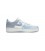 کفش پیاده روی زنانه نایک ایر فورس Nike Air Force 1 '07 LV8 2