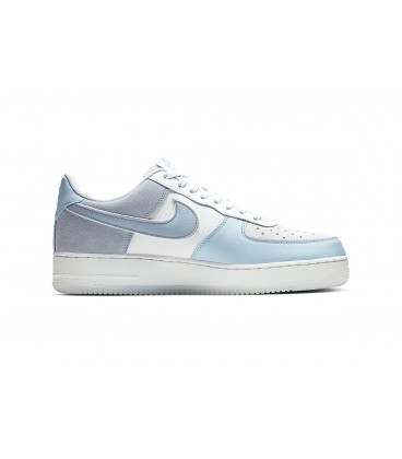 کفش پیاده روی زنانه نایک ایر فورس Nike Air Force 1 '07 LV8 2