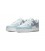 کفش پیاده روی زنانه نایک ایر فورس Nike Air Force 1 '07 LV8 2