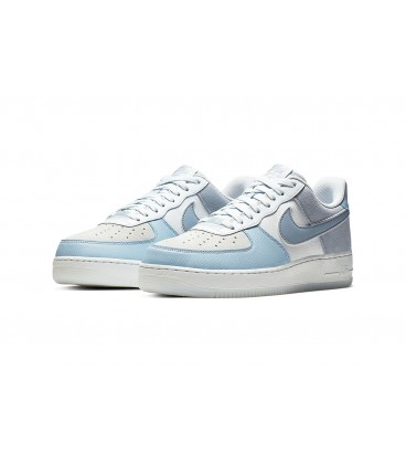 کفش پیاده روی زنانه نایک ایر فورس Nike Air Force 1 '07 LV8 2