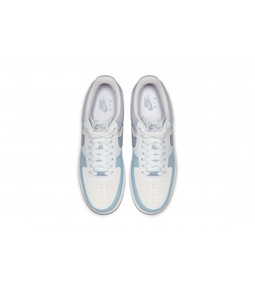 کفش پیاده روی زنانه نایک ایر فورس Nike Air Force 1 '07 LV8 2