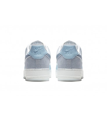 کفش پیاده روی زنانه نایک ایر فورس Nike Air Force 1 '07 LV8 2