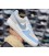 کفش پیاده روی زنانه نایک ایر فورس Nike Air Force 1 '07 LV8 2