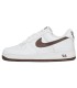 کفش پیاده روی زنانه نایک ایر فورس Nike Air Force 1 '07 LV8 2