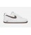 کفش پیاده روی زنانه نایک ایر فورس Nike Air Force 1 '07 LV8 2