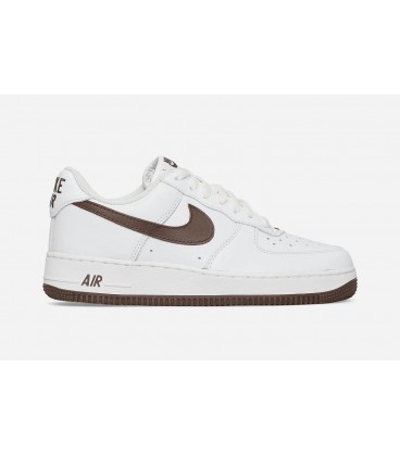 کفش پیاده روی زنانه نایک ایر فورس Nike Air Force 1 '07 LV8 2