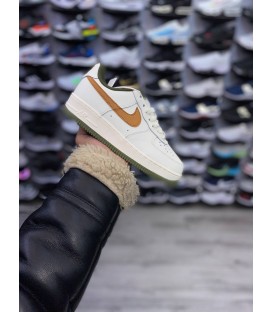 کفش پیاده روی زنانه نایک ایر فورس Nike Air Force 1 '07 LV8 2