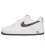 کفش پیاده روی زنانه نایک ایر فورس Nike Air Force 1 '07 LV8 2