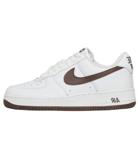 کفش پیاده روی زنانه نایک ایر فورس Nike Air Force 1 '07 LV8 2