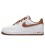 کفش پیاده روی مردانه نایک ایر فورس Nike Air Force 1 '07 LV8 2