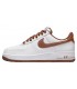 کفش پیاده روی مردانه نایک ایر فورس Nike Air Force 1 '07 LV8 2