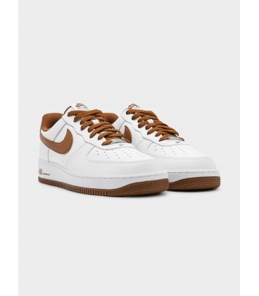 کفش پیاده روی مردانه نایک ایر فورس Nike Air Force 1 '07 LV8 2