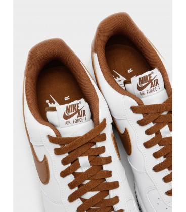 کفش پیاده روی مردانه نایک ایر فورس Nike Air Force 1 '07 LV8 2