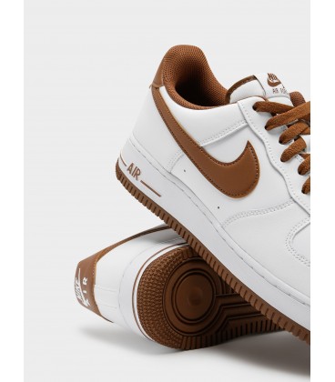 کفش پیاده روی مردانه نایک ایر فورس Nike Air Force 1 '07 LV8 2