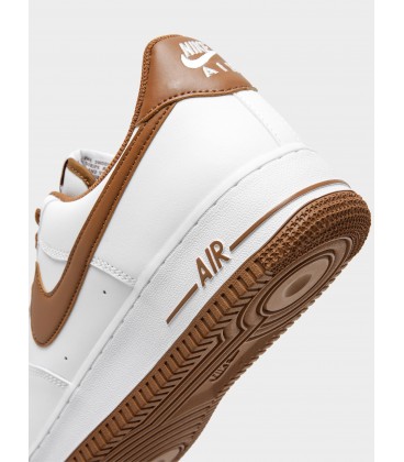 کفش پیاده روی مردانه نایک ایر فورس Nike Air Force 1 '07 LV8 2