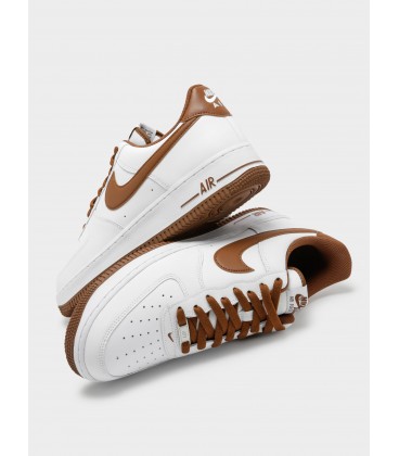 کفش پیاده روی مردانه نایک ایر فورس Nike Air Force 1 '07 LV8 2