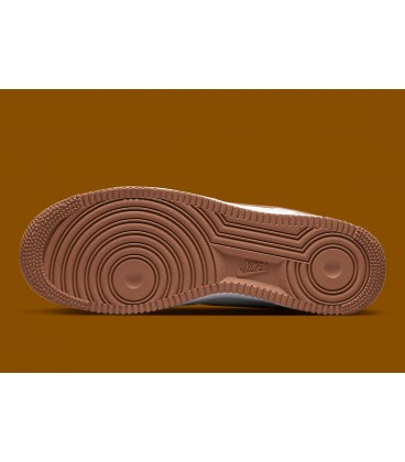 کفش پیاده روی مردانه نایک ایر فورس Nike Air Force 1 '07 LV8 2