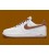 کفش پیاده روی مردانه نایک ایر فورس Nike Air Force 1 '07 LV8 2