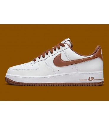کفش پیاده روی مردانه نایک ایر فورس Nike Air Force 1 '07 LV8 2