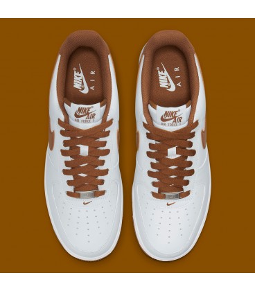 کفش پیاده روی مردانه نایک ایر فورس Nike Air Force 1 '07 LV8 2