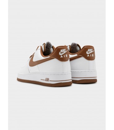 کفش پیاده روی مردانه نایک ایر فورس Nike Air Force 1 '07 LV8 2