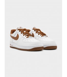 کفش پیاده روی مردانه نایک ایر فورس Nike Air Force 1 '07 LV8 2
