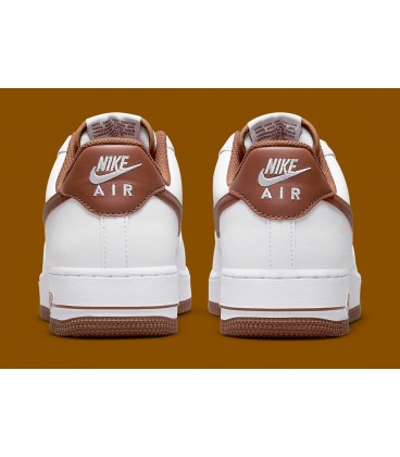 کفش پیاده روی مردانه نایک ایر فورس Nike Air Force 1 '07 LV8 2