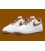 کفش پیاده روی مردانه نایک ایر فورس Nike Air Force 1 '07 LV8 2