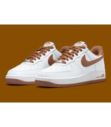 کفش پیاده روی مردانه نایک ایر فورس Nike Air Force 1 '07 LV8 2