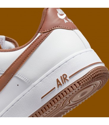 کفش پیاده روی مردانه نایک ایر فورس Nike Air Force 1 '07 LV8 2