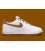 کفش پیاده روی مردانه نایک ایر فورس Nike Air Force 1 '07 LV8 2