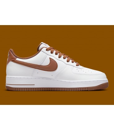 کفش پیاده روی مردانه نایک ایر فورس Nike Air Force 1 '07 LV8 2