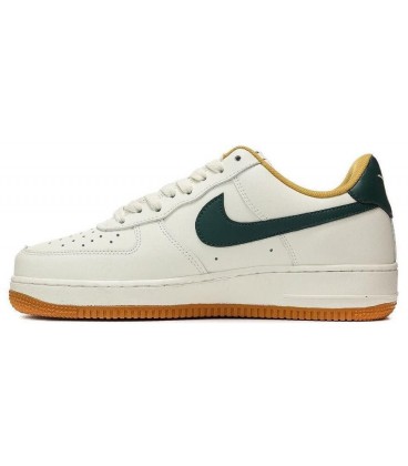 کفش پیاده روی مردانه نایک ایر فورس Nike Air Force 1 '07 LV8 2
