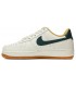 کفش پیاده روی مردانه نایک ایر فورس Nike Air Force 1 '07 LV8 2