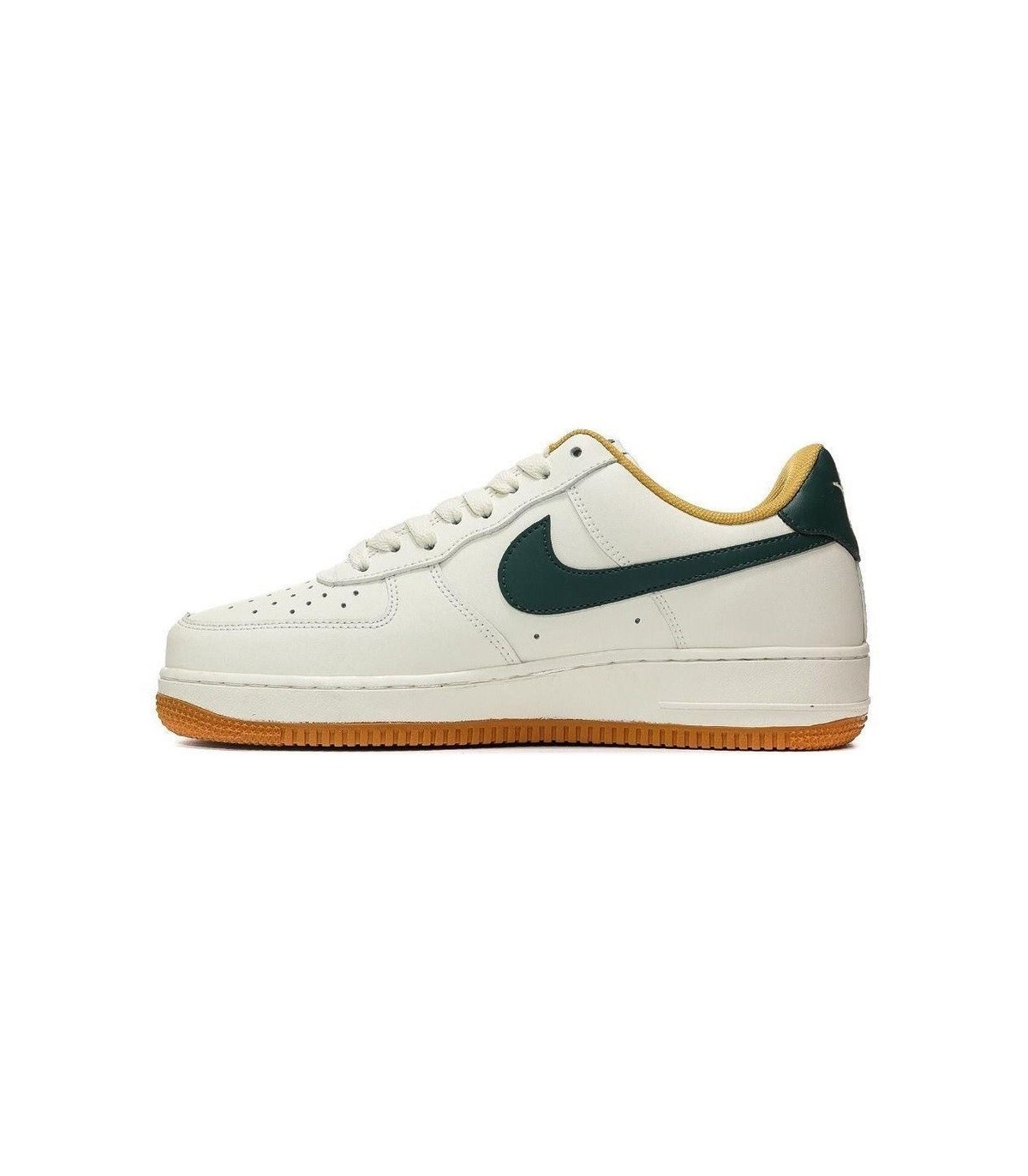 air force 07 lv8 2