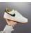 کفش پیاده روی مردانه نایک ایر فورس Nike Air Force 1 '07 LV8 2